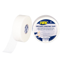 Gaasbandtape