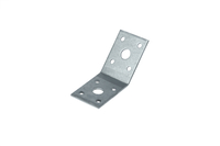 Hoekanker45Graden50x50x35mm_PerStuk