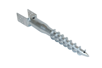 U_PaalhouderMetSpiraalpenVoor8x8Palen1