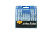 Decoupeerzaagbladenvoormetaal_Set10stuks1