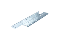 Gordinganker250x32mmLinks_PerStuk