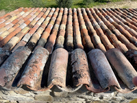 hol_en_bol_terracotta_pannen