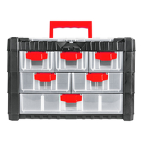 Assortimentsdoos15cmmetschuiflades_PerStuk