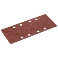 Schuurpapier93x240mmExtraGrofK40