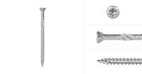 VlonderschroevenRVSA4_4_0x60mm_Torx15_Doos200stuks