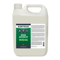 ZettexWB465LJerrycan