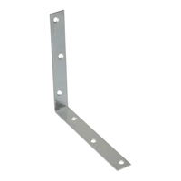 stoelhoekverzinkt150x150x22
