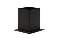 Wovar_Productshoot_04_06_2025_22