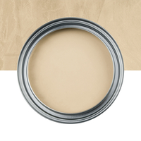 taupe_betonlookverf_productfoto