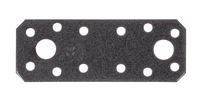 KoppelplaatZwart_96x35mm_PerStuk