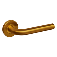 Oristano_goud_links
