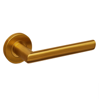 Ragusa_goud_links