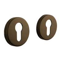 Lavuzocilinderrozetbronsrond_Perset1