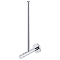 reserve_toiletrolhouder_chroom_productt