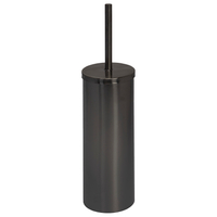 toiletborstelset_gunmetal_product_voorkantt