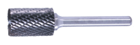 Stiftfrees_TypeB_zonder_lengtes_12mm
