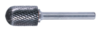 Stiftfrees_TypeC_zonder_10mm