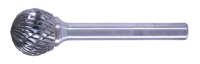 Stiftfrees_typeD_zonder_lengtes_12mm