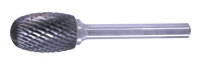 Stiftfrees_typeE_zonderlengte_10mm