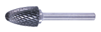 Stiftfrees_typeF_zonder_lengtes_12mm