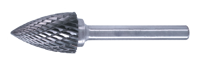 stiftfrees_typeG_zonder_10mm