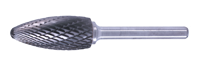 Stiftfrees_TypeH_zonder_12mm