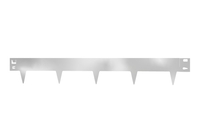 aluminium_borderrand_16x106