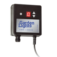 Garden_Lights_Schemersensor_met_Timer_Sensor_12V