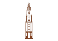 IconischeMartinitoren50cmCortenstaal_39_99