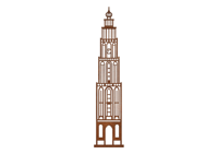 IconischeMartinitoren100cmCortenstaal_69_99_