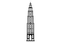 IconischeMartinitoren100cmZwart_69_99_