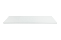 LegplankvoorF_rails80x20cmWit1