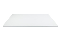 LegplankvoorF_rails80x40cmWit1