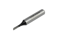 Groeffrees3mm_PerStuk1