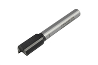 Groeffrees12mm_Metondersnijder_PerStuk1