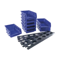 Railsmet8Opbergbakkenblauw_PerSet21_ezgif_com_webp_to_jpg_converter