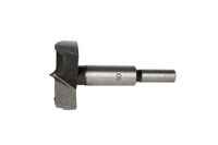 Forstnerboor_50mm_Scharnierboor_PerStuk_1