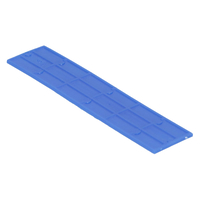 1117044Beglazingsblokjes22x2mmrasterblauw_2D_0001