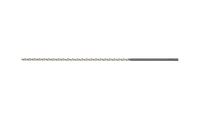 Azobeboor3x190mmHSS_G_P_erStuk