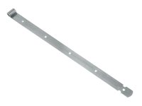 DuimhengVerzinktRechtHalvemaan80CM2