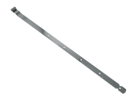DuimhengVerzinktVerzetHalvemaan120CM