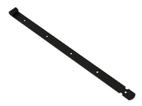 DuimhengZwartWSPTRechtHalvemaan80CM