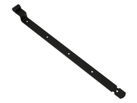 DuimhengZwartWSPTBochtHalvemaan80CM
