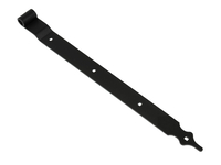 DuimhengZwartWSPTVerzetRustiekePunt60CM