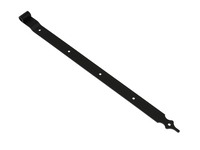 DuimhengZwartWSPTVerzetRustiekePunt80CM