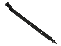 DuimhengZwartWSPTBochtRustiekePunt80CM