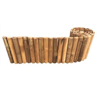 rolborder_fsc_hout