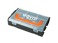 Mini_boxmetvakverdeling_logo