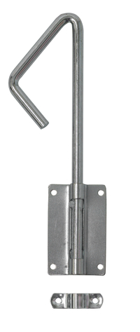 staartgrendel_verzinkt_20_cm_3