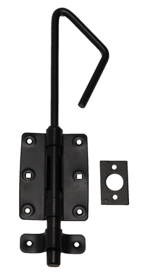 i_staartgrendel_zwart_verzinkt_25_cm_jpg